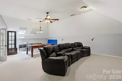 16219 Millsford Court, Charlotte, NC 28277 - Photo 38