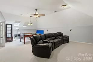 16219 Millsford Ct, Charlotte, NC 28277 - Photo 38