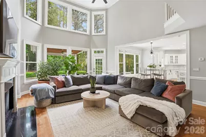 16219 Millsford Court, Charlotte, NC 28277 - Photo 12