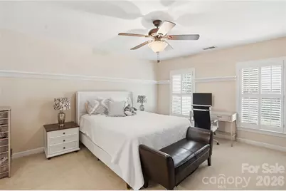 16219 Millsford Court, Charlotte, NC 28277 - Photo 30
