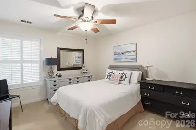 16219 Millsford Court, Charlotte, NC 28277 - Photo 32