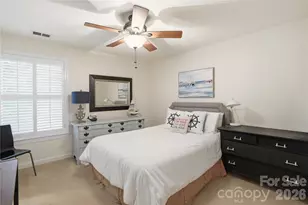 16219 Millsford Ct, Charlotte, NC 28277 - Photo 32