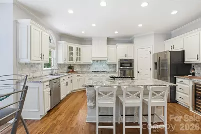 16219 Millsford Court, Charlotte, NC 28277 - Photo 16