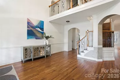 16219 Millsford Court, Charlotte, NC 28277 - Photo 6