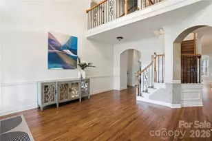 16219 Millsford Ct, Charlotte, NC 28277 - Photo 6
