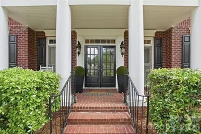 16219 Millsford Court, Charlotte, NC 28277 - Photo 4
