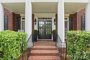 16219 Millsford Ct, Charlotte, NC 28277 - Photo 4