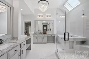 16219 Millsford Ct, Charlotte, NC 28277 - Photo 24
