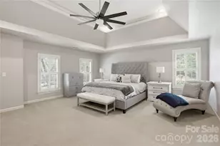 16219 Millsford Ct, Charlotte, NC 28277 - Photo 20
