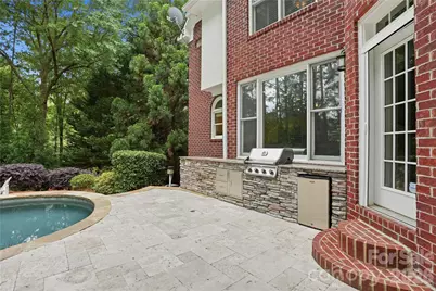 16219 Millsford Court, Charlotte, NC 28277 - Photo 44
