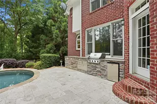 16219 Millsford Ct, Charlotte, NC 28277 - Photo 44