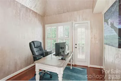 16219 Millsford Court, Charlotte, NC 28277 - Photo 26