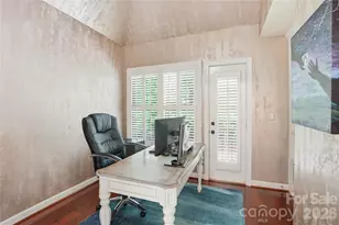 16219 Millsford Ct, Charlotte, NC 28277 - Photo 26