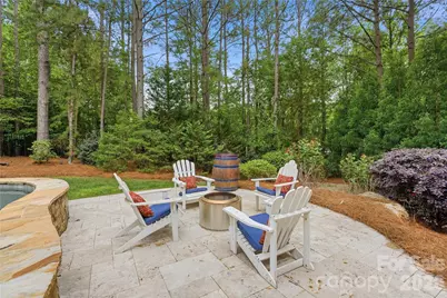 16219 Millsford Court, Charlotte, NC 28277 - Photo 46