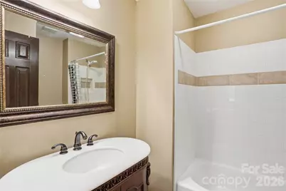 16219 Millsford Court, Charlotte, NC 28277 - Photo 36