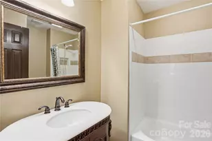 16219 Millsford Ct, Charlotte, NC 28277 - Photo 36