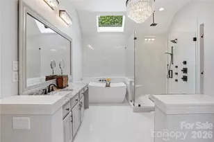 16219 Millsford Ct, Charlotte, NC 28277 - Photo 22