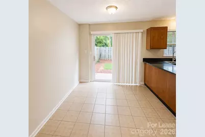 9456 Lexington Circle #D, Charlotte, NC 28213 - Photo 6