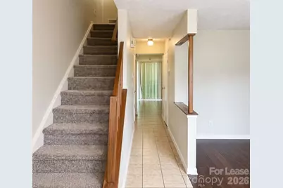 9456 Lexington Circle #D, Charlotte, NC 28213 - Photo 2