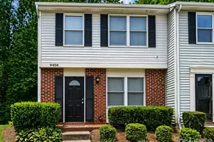 9456 Lexington Cir, Charlotte, NC 28213 - Photo 1