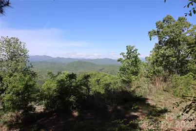 841 Laurel Spring Drive, Bryson City, NC 28713 - Photo 14