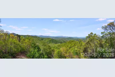 841 Laurel Spring Drive, Bryson City, NC 28713 - Photo 6