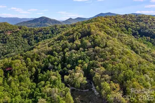 841 Laurel Spring Dr, Bryson City, NC 28713 - Photo 1