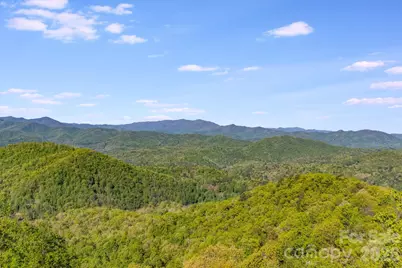 841 Laurel Spring Drive, Bryson City, NC 28713 - Photo 10