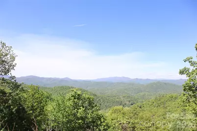 841 Laurel Spring Drive, Bryson City, NC 28713 - Photo 12