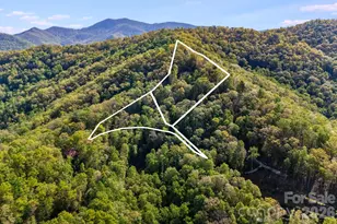 785 & 841 Laurel Spring Dr, Bryson City, NC 28713 - Photo 1