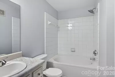 50 Pebble Beach Cove #APT K113, Bluffton, SC 29910 - Photo 26