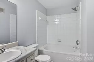 50 Pebble Beach Cove, Bluffton, SC 29910 - Photo 26