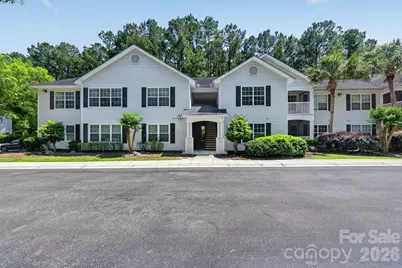 50 Pebble Beach Cove #APT K113, Bluffton, SC 29910 - Photo 1