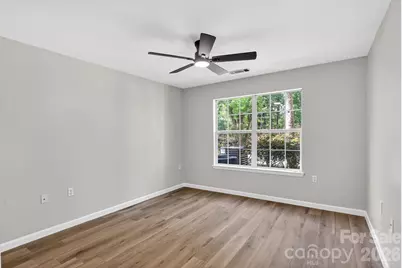 50 Pebble Beach Cove #APT K113, Bluffton, SC 29910 - Photo 18