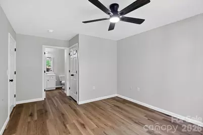50 Pebble Beach Cove #APT K113, Bluffton, SC 29910 - Photo 22