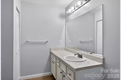 50 Pebble Beach Cove #APT K113, Bluffton, SC 29910 - Photo 20