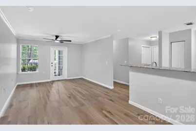 50 Pebble Beach Cove #APT K113, Bluffton, SC 29910 - Photo 8
