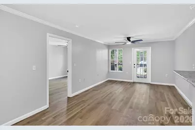 50 Pebble Beach Cove #APT K113, Bluffton, SC 29910 - Photo 6