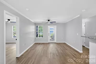 50 Pebble Beach Cove #APT K113, Bluffton, SC 29910 - Photo 4