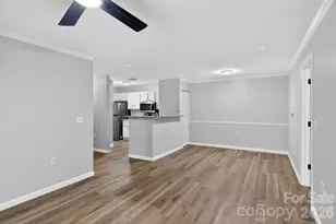 50 Pebble Beach Cove, Bluffton, SC 29910 - Photo 6