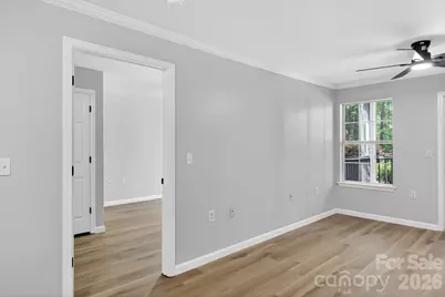 50 Pebble Beach Cove #APT K113, Bluffton, SC 29910 - Photo 16