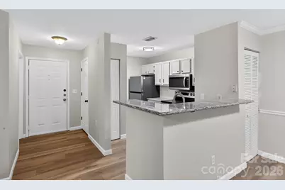 50 Pebble Beach Cove #APT K113, Bluffton, SC 29910 - Photo 12