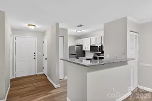 50 Pebble Beach Cove, Bluffton, SC 29910 - Photo 12