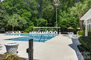 50 Pebble Beach Cove, Bluffton, SC 29910 - Photo 30