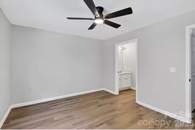 50 Pebble Beach Cove #APT K113, Bluffton, SC 29910 - Photo 24