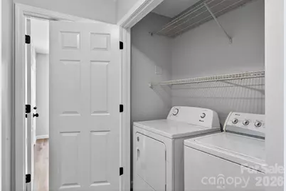 50 Pebble Beach Cove #APT K113, Bluffton, SC 29910 - Photo 28