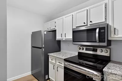 50 Pebble Beach Cove #APT K113, Bluffton, SC 29910 - Photo 1