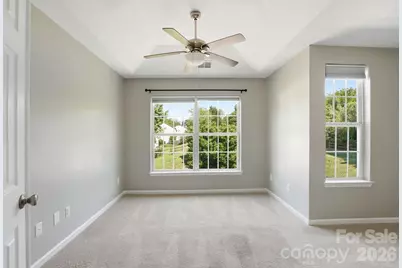 9213 Chastain Walk Drive, Charlotte, NC 28216 - Photo 20