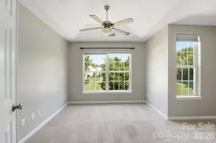 9213 Chastain Walk Dr, Charlotte, NC 28216 - Photo 20