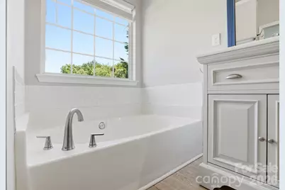 9213 Chastain Walk Drive, Charlotte, NC 28216 - Photo 30